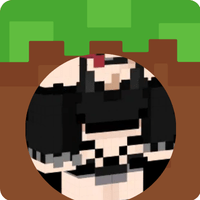 Ellie Walls Character Jenny Mod Minecraft