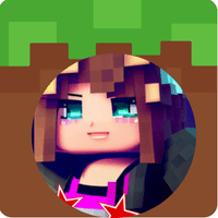 Jenny Mod Addon for Minecraft PE