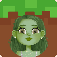 Jenny Mod for Minecraft