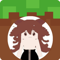 Luna Character Jenny Mod Minecraft