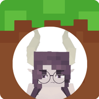 Galath Character Jenny Mod Minecraft