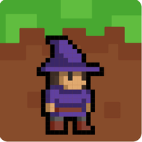 Jenny Mod for Minecraft Java Edition