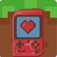 minecraft jenny mod download for mobile
