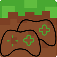 jenny mod download minecraft pe