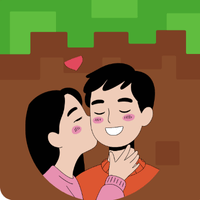 Jenny Mod Minecraft