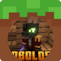 Kobolds Character Jenny Mod Minecraft