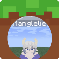 Goblin Character Jenny Mod Minecraft